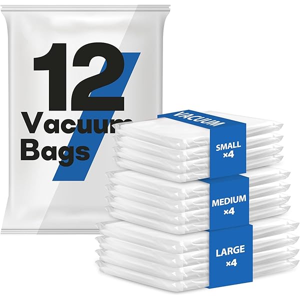 Etichette Valigia In Pelle Con Gatto - Set 2 Pezzi Rosa E Nero Per Identificazione Bagagli