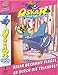 Produktbild Oskar, der fliegende Flügel 1: Oskar bekommt Flügel & Ab durch die Triangel