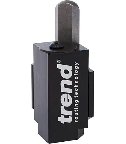 HENGBIRD Fermaporta Magnetico Autoadesivo, Fermaporta Da Pavimento Senza Foratura, Fermaporte Da Terra Bloccabile, Ferma Porta Da Pavimento Con Due Opzioni Di Montaggio