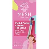 Mesh Stick &Ouml;zel G&uuml;n &Ccedil;ayı
