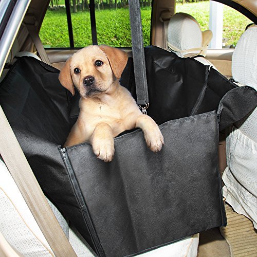 GHB-Dog-Car-Seat-Cover-Back-Seat-Cover-Waterproof