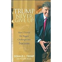 洋書 Trump: Think Like a Billionaire Amazon.com: Trump: Think Like a Billionaire: Everything You