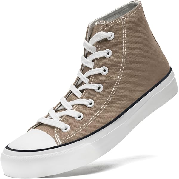 sharllen Dames Canvas Schoenen Vrouwen Low Top Sneakers Unisex Klassieke Lace Up Trainers voor mannen Canvas Plimsolls Pompen Casual Tennis Schoenen(Green 243 sharllen Dames Canvas Schoenen Vrouwen Low Top Sneakers Unisex Klassieke Lace Up Trainers voor mannen Canvas Plimsolls Pompen Casual Tennis Schoenen(Green 243