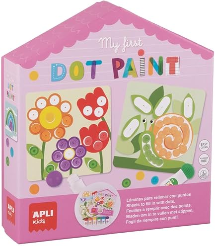Amscan Piñata Coeur Papier/Plastique Décoration 49,4 x 47,9 x 9,3 cm