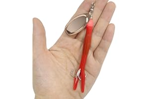 BLACKWATER Fishing Spinner Flying Condom C Lures Salmon Sea Trout Pike Bullet 15g 20g Brass Copper Red Yellow Black Long Cast Casting River Strong Rubber Prawn Imitation Spoon Silver Hook