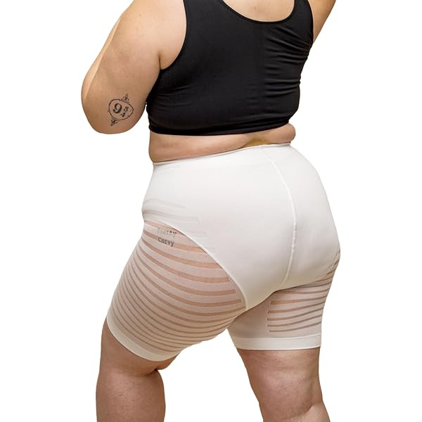 Ensemble Femme Ete Short Leggings Sport Femme Sous Jupe Ou Robe