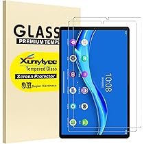 Housse Tablette EbestStar Coque Pour Lenovo Tab M10 Plus 10.6 (Gen 3