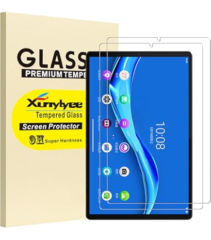 BROTECT 2 Stuks Antireflecterende Beschermfolie voor Tolino Vision 6/5 Anti-Glare Screen Protector, Mat, Ontspiegelend