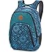 Produktbild Dakine Damen Eve 28L Rucksack, Blue Magnolia, 48 x 34 x 20 cm