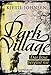 Cover zum Buch Dark Village: Das Böse vergisst nie