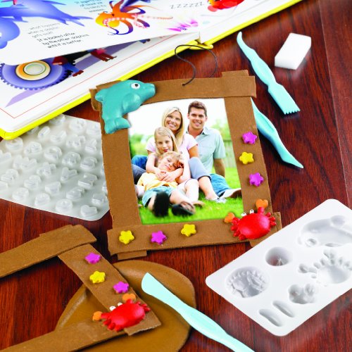Imagen 4 de 71537  - Creativa y set de regalo