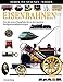 Eisenbahnen (Sehen - Staunen - Wissen) by Manfred Kottmann