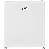 Daya frigorifero tavolo DFT-06SM1WF0, 42 litri