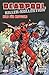 Deadpool Killer-Kollektion: Bd. 11: Held für Kopfgeld by 