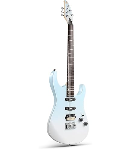 Chitarra Elettrica Ibanez AS73G-BKF - Semi-Hollow Body, Colore Nero - Foto 8