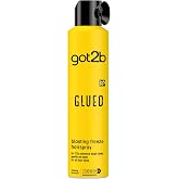 Got2B Maksimum Tutucu Sa&ccedil; Spreyi 300 ml