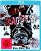 Dead Snow-Uncut [Blu-ray]