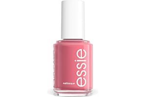 Essie Original Nail Polish