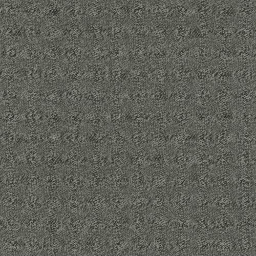 P+S - Casual Chic 1333770 / 13337-7