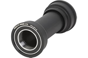 Truvativ HARTJE Innenlager Adapter -