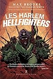 LES HARLEM HELLFIGHTERS
