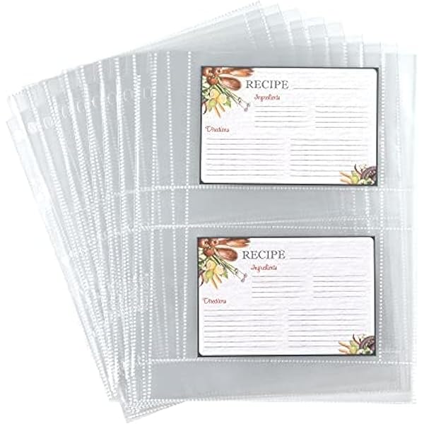Price Of Rifle Paper Co. Citrus Grove 16 Tabbed Dividers, 10 Card Sleeves, Double-Sided Pocket, 11.5x9.75 Inches Recipe Binder Price Of Rifle Paper Co. Citrus Grove 16 Tabbed Dividers, 10 Card Sleeves, Double-Sided Pocket, 11.5x9.75 Inches Recipe Binder