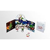 Natale con Luì e Sofì