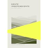 Gente independiente: La primera traducci&oacute;n directa del island&eacute;s de un cl&aacute;sico imprescindible del siglo XX (Piteas n&ordm; 42)