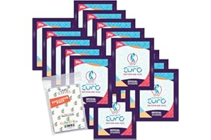 COLLECT-IT.DE MY HOME OF CARDS + TOYS Bundle with UEFA Women's EURO 2025 Switzerland - Adesivi da collezione - 20 sacchetti + esclusive custodie Collect-it