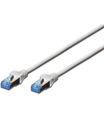 Cat5e kabel kopen | Morgen in huis bij
