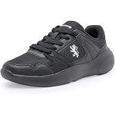 Red Tape RLL001, Kadın Sneaker