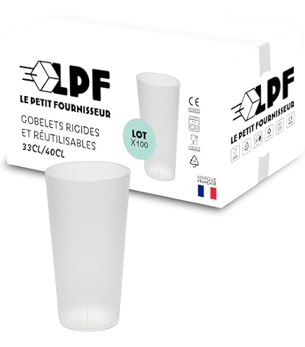 Avis : verres à vin irisés CUKBLESS, élégance soufflée à la main