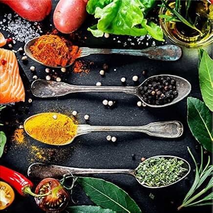 Suchergebnis auf Amazon.de für: Küchenbilder Deko