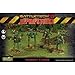 Produktbild Battletech - Pursuit Lance Pack - English