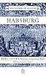 Habsburg: Bibliothek einer ver