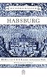 Habsburg: Bibliothek einer ver