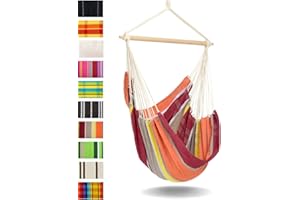 AMAZONAS Hamac Brasil Acerola