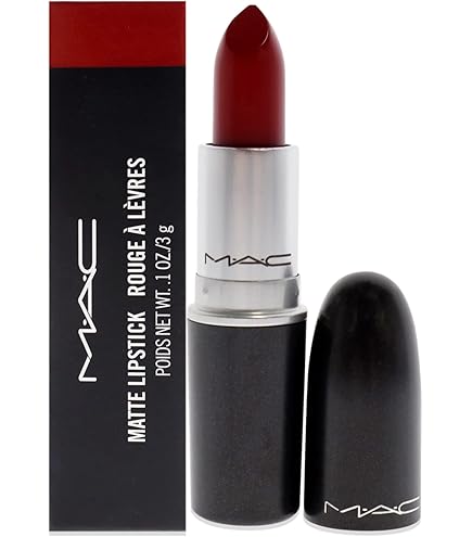 elfbar elfa master akku MAC E for Effortless Love Me Lipstick Review & Swatches