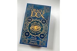 Oracle DCK 2eme edition