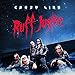 Produktbild Ruff Justice