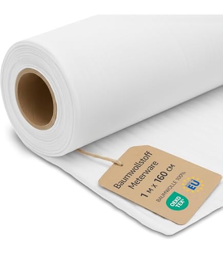 TELO COPRENTE LEGGERO RESISTENTE UV RINFORZATO PVC VINILE VENDUTO
