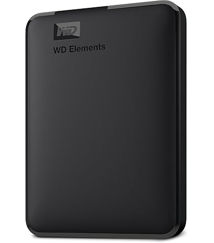 Lenovo ThinkPad USB 3.0 2TB Secure HDD, 4XB0K83868: Amazon