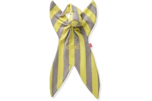 Baby Comforter Cuski Original Soother Blanket Soft Calming Sleep aid Used Within The NHS CUSKI Eddie