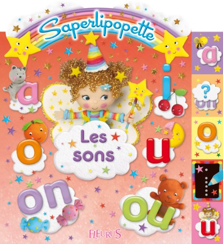 Download Les sons Download Les sons