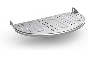 GOZNEY Roccbox Mantel