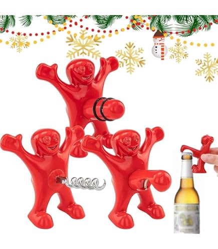 IPLUSMILE Bouchon De Bouteille - Comparer Les Prix Et Offres Pour IPLUSMILE Bouchon De Bouteille