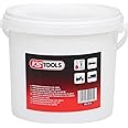 KS Tools 5Kg Tyre Mounting Paste - White