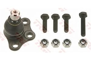 TRW JBJ738 Rotule de Suspension