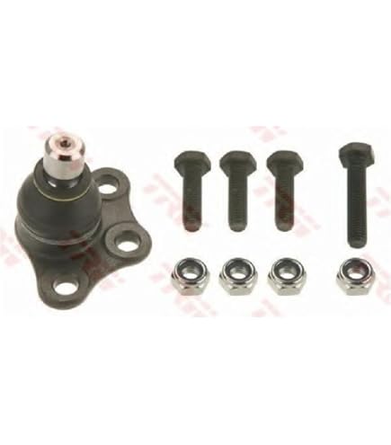 Attelage RENAULT MEGANE IV Berline Bicorps Trois Ou Cinq Portes Oris