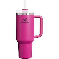 Stanley Quencher H2.0 FlowState™ Tumbler | 1,2L - Nu 25% korting Stanley Quencher H2.0 FlowState™ Tumbler | 1,2L - Nu 25% korting